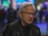 Jensen Huang se une al viaje a China después de que Trump llamara al director ejecutivo de Nvidia: fuente
| Jensen Huang se une al viaje a China después de que Trump llamara al director ejecutivo de Nvidia: fuente
|