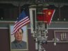 Las 3 principales lecciones de la histórica reunión de Beijing
| Las 3 principales lecciones de la histórica reunión de Beijing
|