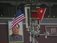 Las 3 principales lecciones de la histórica reunión de Beijing
| Las 3 principales lecciones de la histórica reunión de Beijing
|