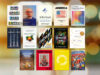 Lista de lecturas de verano de 2026 de JPMorgan
| Lista de lecturas de verano de 2026 de JPMorgan
|