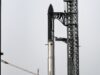 El ETF de la NASA despega en dos meses por valor de 2.600 millones de dólares
| El ETF de la NASA despega en dos meses por valor de 2.600 millones de dólares
|