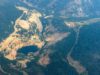La empresa minera Perpetua Resources obtiene un préstamo de 2.900 millones de dólares estadounidenses para un proyecto de oro y antimonio en Idaho
| La empresa minera Perpetua Resources obtiene un préstamo de 2.900 millones de dólares estadounidenses para un proyecto de oro y antimonio en Idaho
|