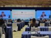China pide cooperación en APEC mientras ministro de Comercio se salta apertura
| China pide cooperación en APEC mientras ministro de Comercio se salta apertura
|