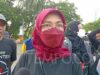 La Oficina de Salud de Yakarta declaró sobre la propiedad de SLHS SPPG Pulogebang
| La Oficina de Salud de Yakarta declaró sobre la propiedad de SLHS SPPG Pulogebang
|