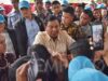 Prabowo: A la gente inteligente de Yakarta no le importa el destino de los pescadores
| Prabowo: A la gente inteligente de Yakarta no le importa el destino de los pescadores
|