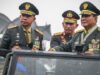 Prabowo Smiles “Green Chocolate” se convierte en el apoyo de los infractores
| Prabowo Smiles “Green Chocolate” se convierte en el apoyo de los infractores
|