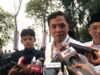 Gerindra convoca a miembros del DPRD que juegan durante las reuniones
| Gerindra convoca a miembros del DPRD que juegan durante las reuniones
|