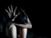 ILRC registra 20 casos de feminicidio sexual a lo largo de 2025
| ILRC registra 20 casos de feminicidio sexual a lo largo de 2025
|