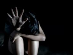 ILRC registra 20 casos de feminicidio sexual a lo largo de 2025
| ILRC registra 20 casos de feminicidio sexual a lo largo de 2025
|