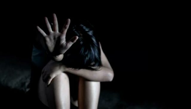 ILRC registra 20 casos de feminicidio sexual a lo largo de 2025

 | 