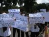 FSGI pide al gobierno local que confirme los datos sobre los profesores honorarios del PPPK
| FSGI pide al gobierno local que confirme los datos sobre los profesores honorarios del PPPK
|