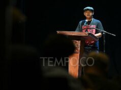 La Confederación KASBI organiza simultáneamente el 1 de mayo en decenas de regiones
| La Confederación KASBI organiza simultáneamente el 1 de mayo en decenas de regiones
|