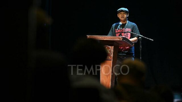 La Confederación KASBI organiza simultáneamente el 1 de mayo en decenas de regiones

 | 