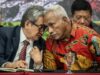 PDIP Elite responde a Prabowo: la crítica no es un ataque personal
| PDIP Elite responde a Prabowo: la crítica no es un ataque personal
|