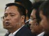 La RPD pospone la reunión sobre la investigación del accidente de tren de Bekasi
| La RPD pospone la reunión sobre la investigación del accidente de tren de Bekasi
|