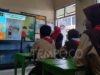 El gobierno añadirá hasta 3 pizarras inteligentes por escuela
| El gobierno añadirá hasta 3 pizarras inteligentes por escuela
|