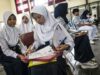Ministerio de Educación Básica: 74 por ciento de los gobiernos regionales han creado lineamientos técnicos del SPMB
| Ministerio de Educación Básica: 74 por ciento de los gobiernos regionales han creado lineamientos técnicos del SPMB
|