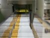 Manipulación detrás de la “reducción dañina” de la industria tabacalera
| Manipulación detrás de la “reducción dañina” de la industria tabacalera
|