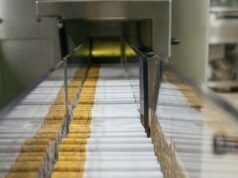 Manipulación detrás de la “reducción dañina” de la industria tabacalera
| Manipulación detrás de la “reducción dañina” de la industria tabacalera
|