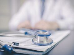 Muere un joven médico y un experto pide una evaluación del sistema de prácticas
| Muere un joven médico y un experto pide una evaluación del sistema de prácticas
|