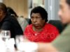 El equipo de filmación de Pig Party respeta el informe de Mama Yasinta a la policía
| El equipo de filmación de Pig Party respeta el informe de Mama Yasinta a la policía
|
