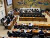 Baleg decide que el proyecto de ley del gobierno de Aceh se convertirá en la propuesta de iniciativa de la Cámara de Representantes
| Baleg decide que el proyecto de ley del gobierno de Aceh se convertirá en la propuesta de iniciativa de la Cámara de Representantes
|