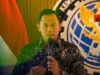 Prabowo llama a AHY a Rosan y analiza estas seis cosas
| Prabowo llama a AHY a Rosan y analiza estas seis cosas
|