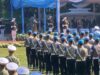 El PDIP cree que Megawati asistirá a la ceremonia del Día de Pancasila
| El PDIP cree que Megawati asistirá a la ceremonia del Día de Pancasila
|