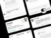 INMF: La lista de medios en circulación es un mapa del ecosistema
| INMF: La lista de medios en circulación es un mapa del ecosistema
|