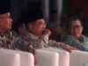 Muhammadiyah insta a los ejecutivos a implementar una cultura de vida frugal
| Muhammadiyah insta a los ejecutivos a implementar una cultura de vida frugal
|