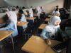 El Ministerio de Educación y Cultura lanza la escuela de formación profesional 3+1 para trabajar en el extranjero
| El Ministerio de Educación y Cultura lanza la escuela de formación profesional 3+1 para trabajar en el extranjero
|