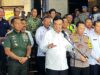 Respuesta del Ministro Coordinador de Política y Seguridad al secuestro de 9 ciudadanos indonesios por parte del ejército israelí
| Respuesta del Ministro Coordinador de Política y Seguridad al secuestro de 9 ciudadanos indonesios por parte del ejército israelí
|