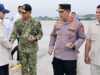 Prabowo añade equipamiento de defensa: las condiciones globales están llenas de incertidumbre
| Prabowo añade equipamiento de defensa: las condiciones globales están llenas de incertidumbre
|