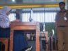 Publicación de los resultados de TKA 2026, los resultados de matemáticas de los estudiantes de primaria y secundaria disminuyen
| Publicación de los resultados de TKA 2026, los resultados de matemáticas de los estudiantes de primaria y secundaria disminuyen
|