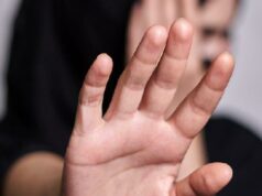 El método del médico de la Clínica Universitaria de Riau para supuestamente acosar a los pacientes
| El método del médico de la Clínica Universitaria de Riau para supuestamente acosar a los pacientes
|