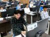 Anuncio de UTBK SNBT 2026 mañana, preste atención a cómo verificar
| Anuncio de UTBK SNBT 2026 mañana, preste atención a cómo verificar
|