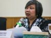 Artículos del proyecto de ley de derechos humanos que debilitan a Komnas HAM
| Artículos del proyecto de ley de derechos humanos que debilitan a Komnas HAM
|