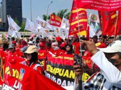 Los trabajadores explican por qué se aceleraron las audiencias con la RPD
| Los trabajadores explican por qué se aceleraron las audiencias con la RPD
|