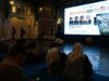 Dandhy invita al TNI-Polri a celebrar y discutir la película Pig Party
| Dandhy invita al TNI-Polri a celebrar y discutir la película Pig Party
|