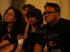 Dandhy se pregunta por qué el TNI disolvió la película Pig Festival
| Dandhy se pregunta por qué el TNI disolvió la película Pig Festival
|