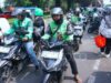 Teddy se reúne con el director ejecutivo de GoTo y analiza la política de Prabowo con respecto a Ojol
| Teddy se reúne con el director ejecutivo de GoTo y analiza la política de Prabowo con respecto a Ojol
|