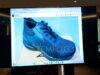 5 datos sobre la compra de zapatos y calcetines para escuelas populares
| 5 datos sobre la compra de zapatos y calcetines para escuelas populares
|
