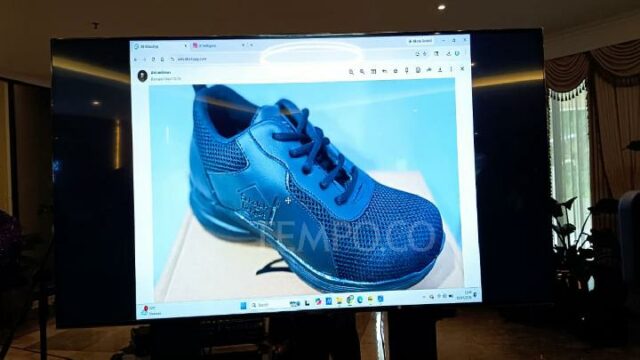 5 datos sobre la compra de zapatos y calcetines para escuelas populares

 | 