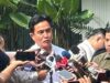 La Comisión Nacional de Reforma de la Policía presenta el informe final a Prabowo
| La Comisión Nacional de Reforma de la Policía presenta el informe final a Prabowo
|