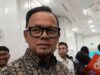 3.000 ASN Brebes sospechosos de alteración de presencia, Viceministro del Interior: pueden ser destituidos
| 3.000 ASN Brebes sospechosos de alteración de presencia, Viceministro del Interior: pueden ser destituidos
|