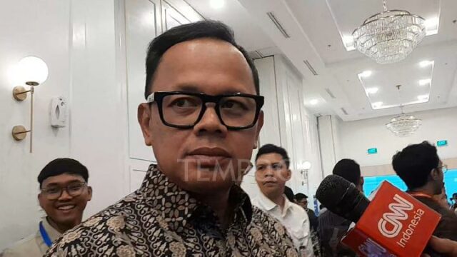 3.000 ASN Brebes sospechosos de alteración de presencia, Viceministro del Interior: pueden ser destituidos

 | 