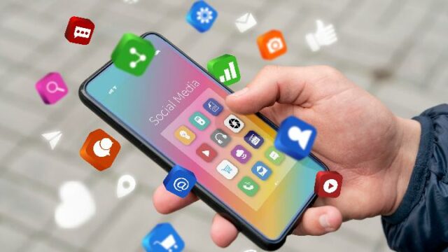 La plataforma de gestión de salones se convierte en una solución de belleza para MIPYMES para gestionar las operaciones y el servicio al cliente

 | 