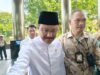 Los marcos de fotos Prabowo-Gibran para escuelas populares alcanzan los 4.140 millones de IDR
| Los marcos de fotos Prabowo-Gibran para escuelas populares alcanzan los 4.140 millones de IDR
|
