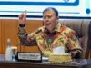 El vicepresidente de la Cámara de Representantes pide a la Cámara de Representantes que seleccione selectivamente a los jueces para el concurso de preguntas
| El vicepresidente de la Cámara de Representantes pide a la Cámara de Representantes que seleccione selectivamente a los jueces para el concurso de preguntas
|