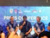 Regente de Bogor Rudy Susmanto: Bogorun 2026 será un motor económico y turístico regional
| Regente de Bogor Rudy Susmanto: Bogorun 2026 será un motor económico y turístico regional
|